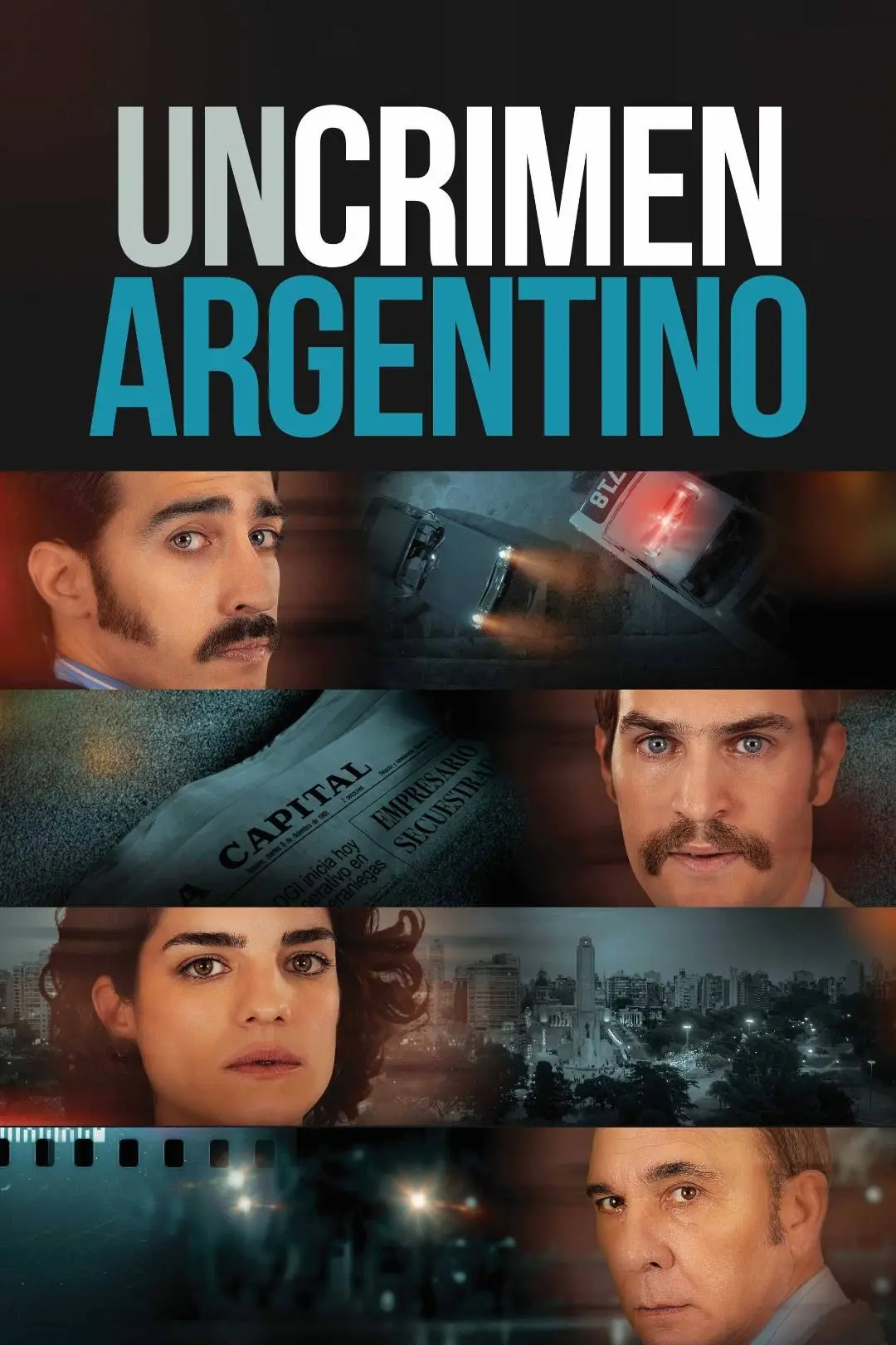 Un crimen argentino_peliplat
