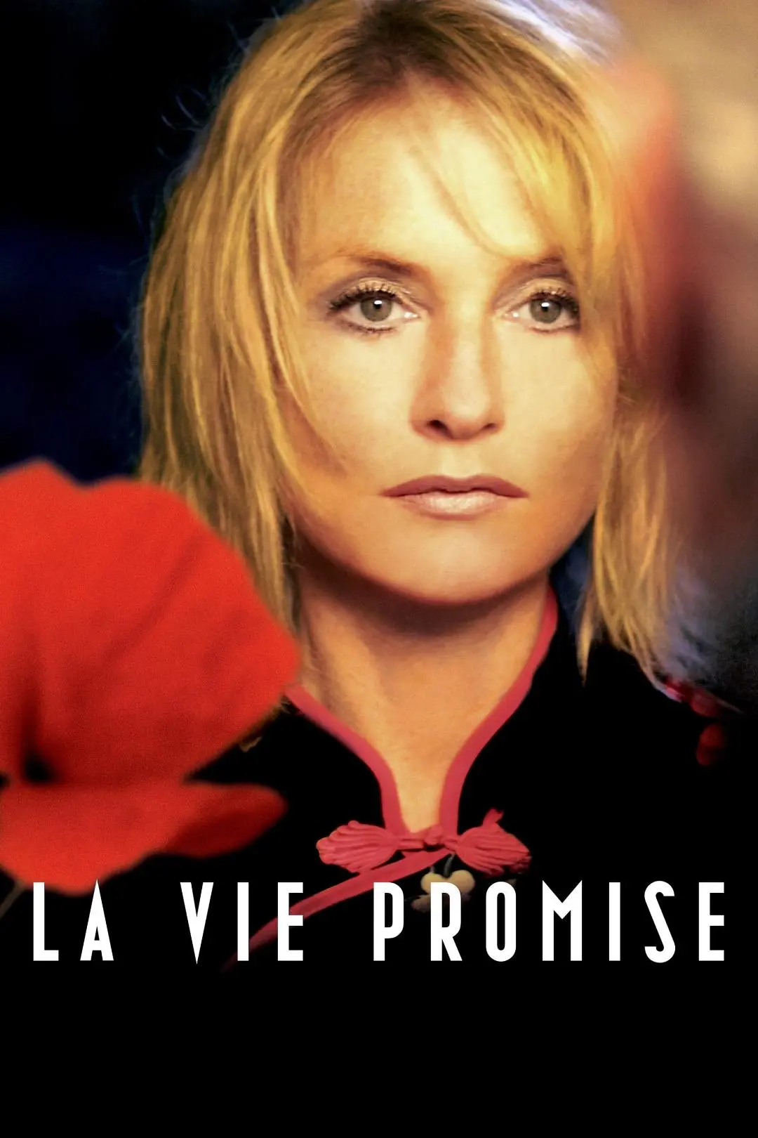 La vie promise_peliplat