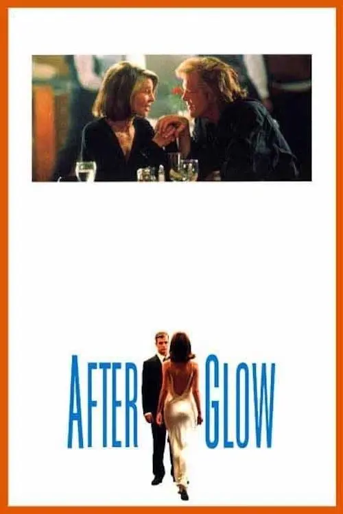 Afterglow_peliplat