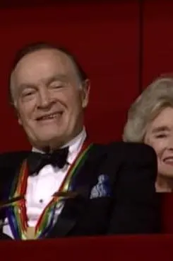 The Kennedy Center Honors: A Celebration of the Performing Arts_peliplat