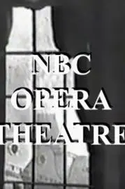 NBC Television Opera Theatre_peliplat
