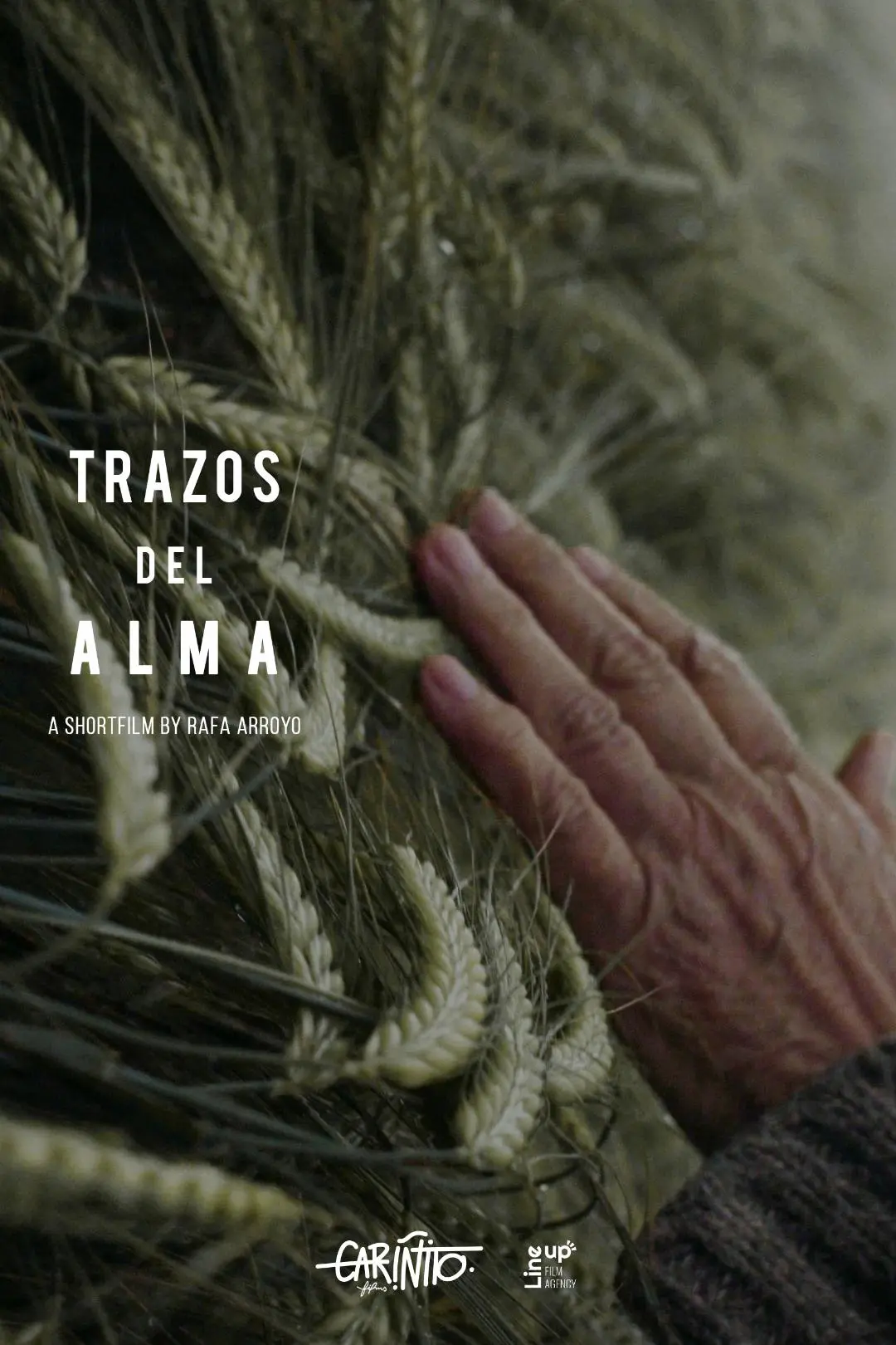 Trazos del Alma_peliplat