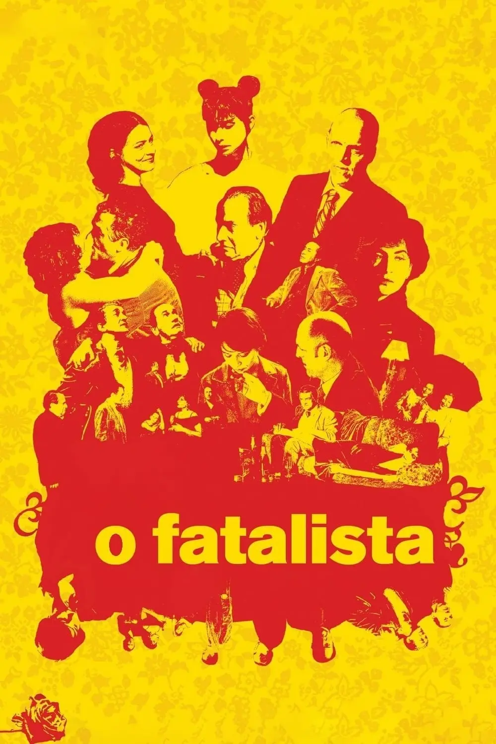 O Fatalista_peliplat