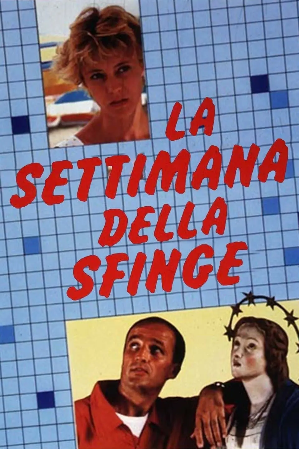 La settimana della sfinge_peliplat