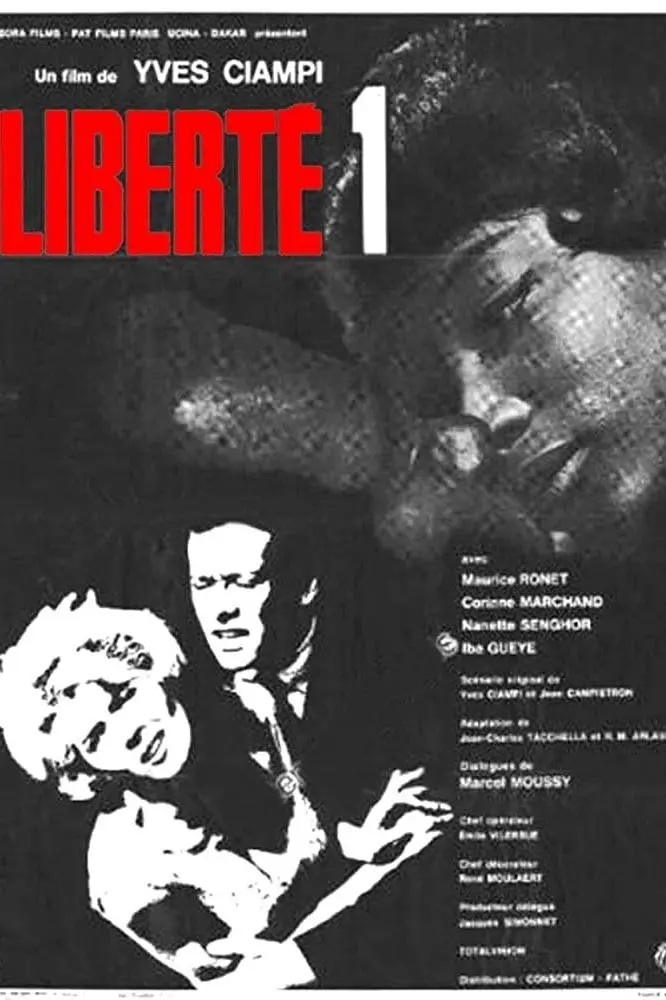 Liberté 1_peliplat