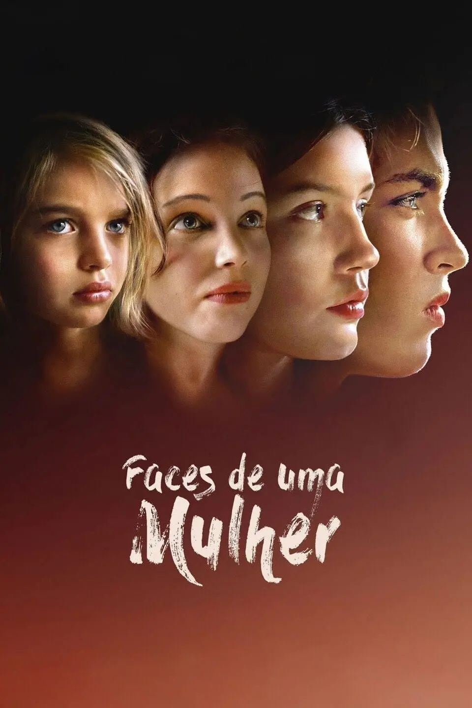 Faces de uma Mulher_peliplat