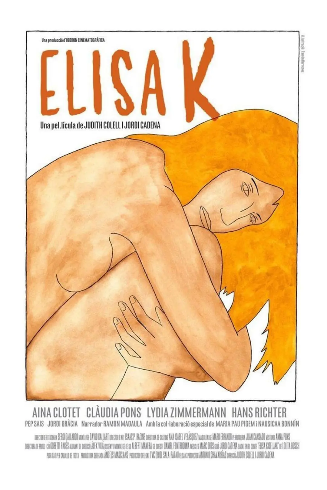 Elisa K_peliplat