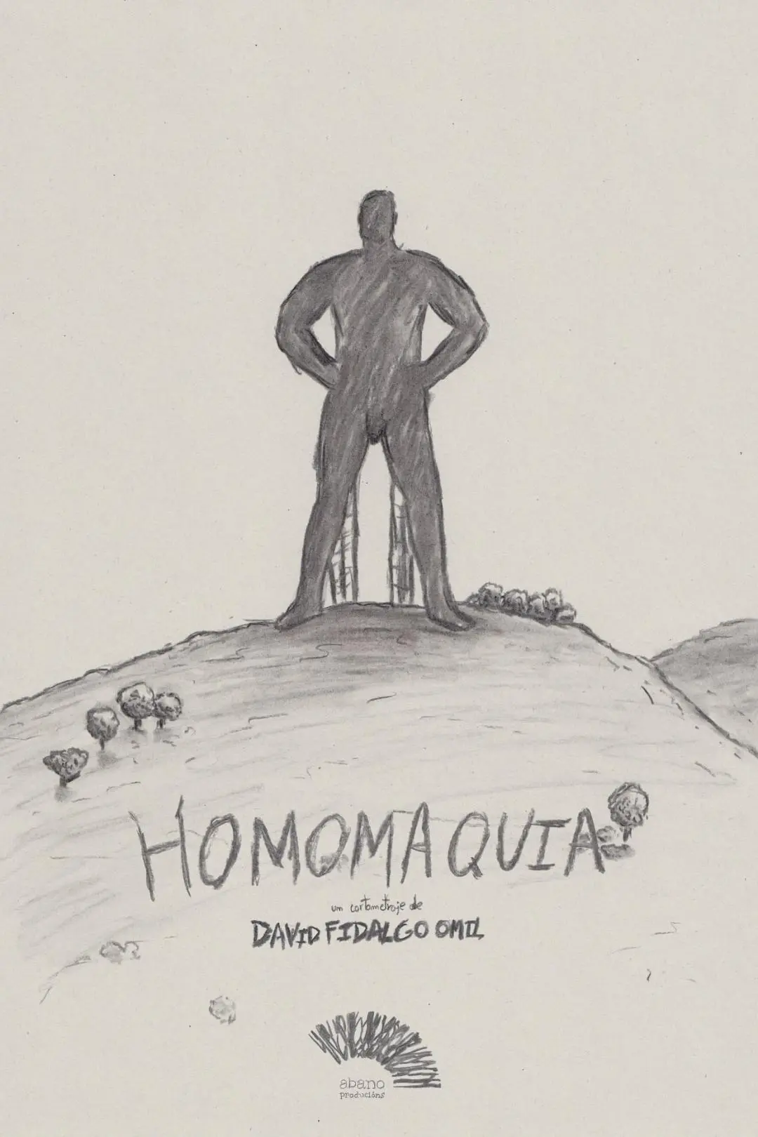 Homomaquia_peliplat