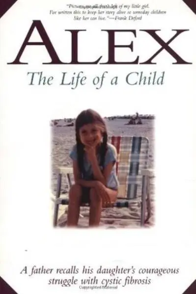 Alex: The Life of a Child_peliplat