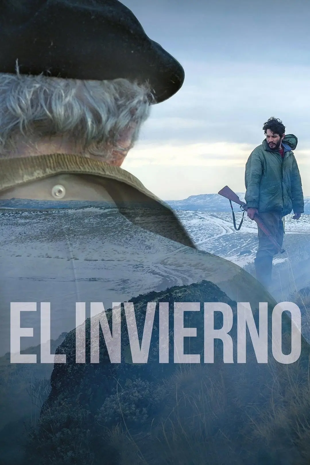 El Invierno_peliplat