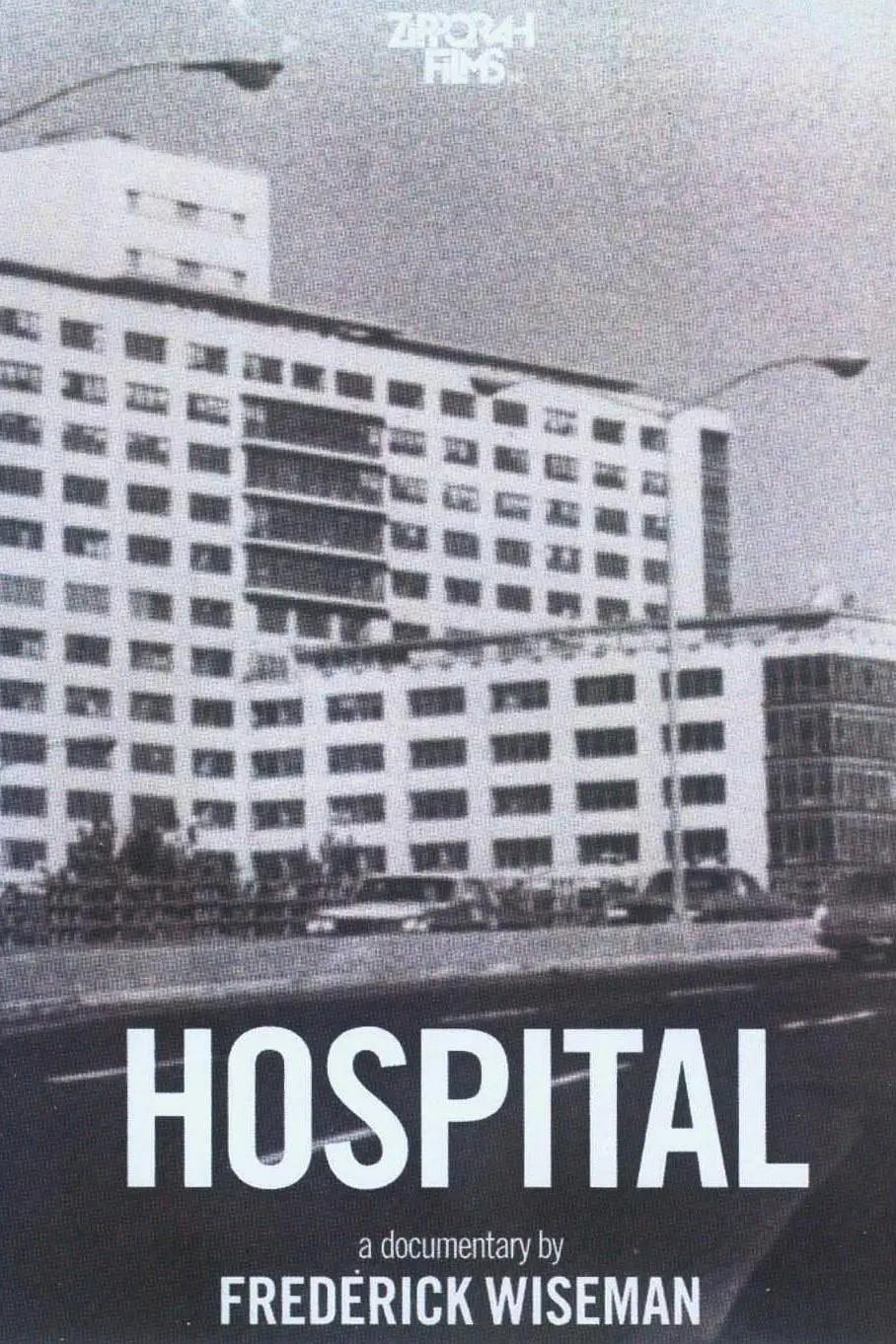 Hospital_peliplat