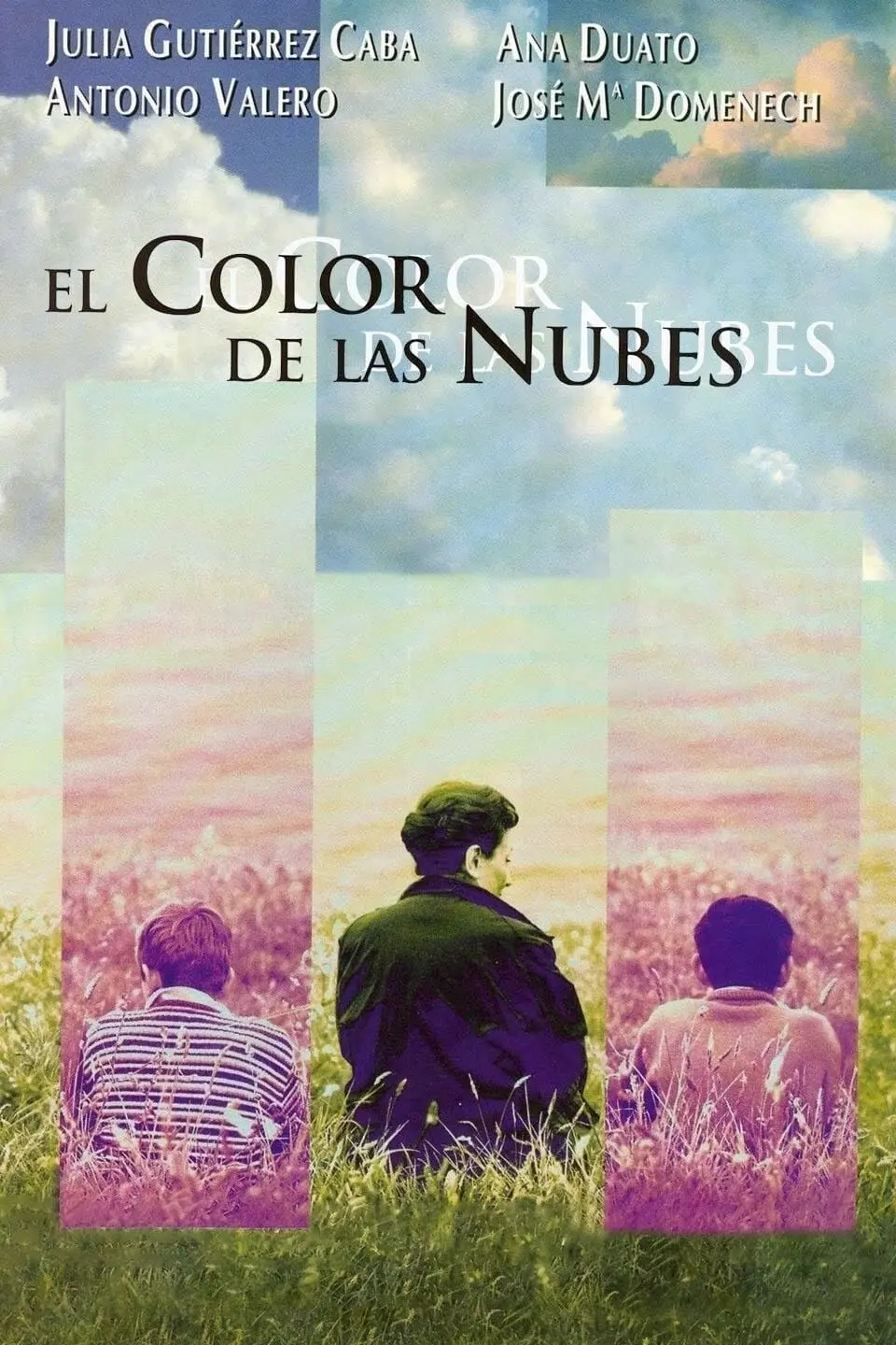 El color de las nubes_peliplat