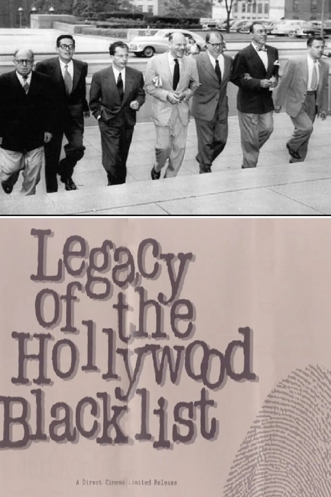 O Legado da Lista Negra de Hollywood_peliplat