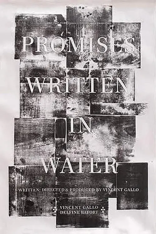 Promises Written in Water_peliplat