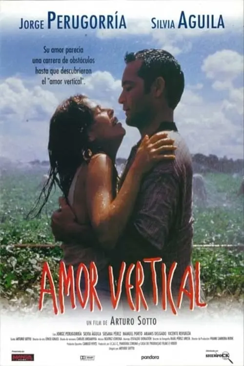 Amor vertical_peliplat