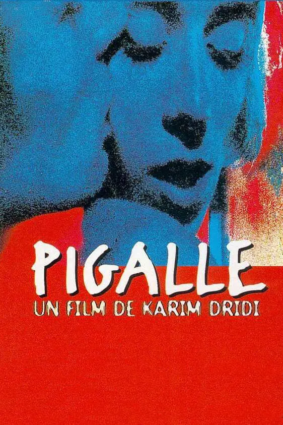 Pigalle_peliplat