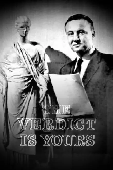 The Verdict Is Yours_peliplat