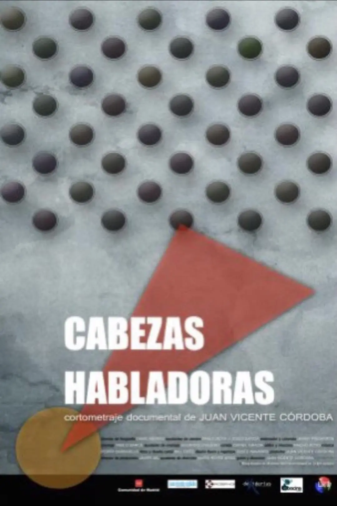 Cabezas habladoras_peliplat