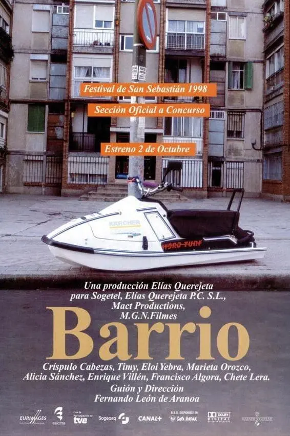 Barrio_peliplat