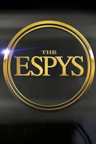 ESPY Awards_peliplat