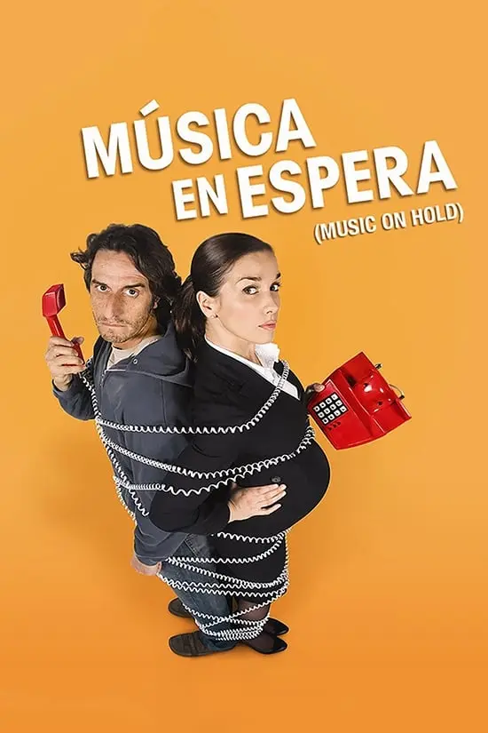 Música en espera_peliplat