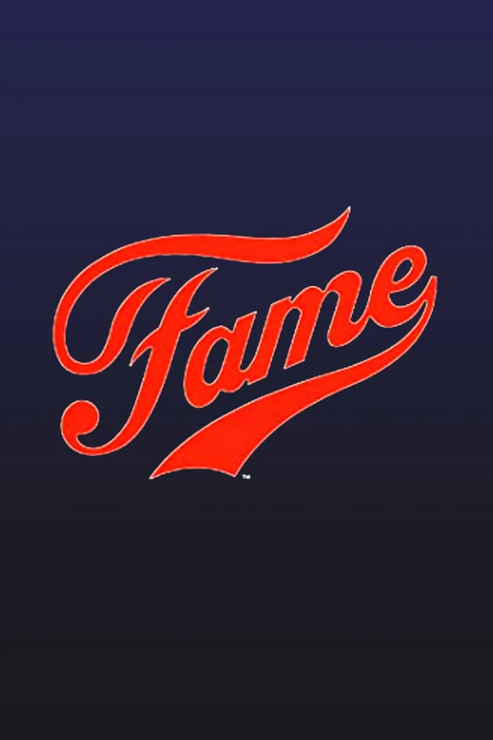 Fame L.A._peliplat