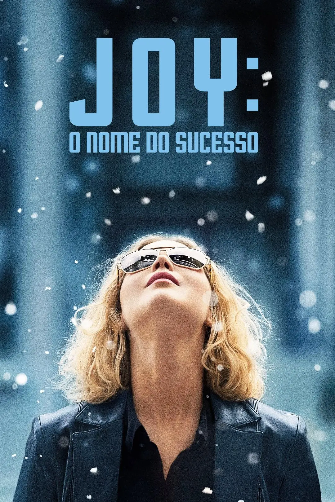 Joy: O Nome do Sucesso_peliplat