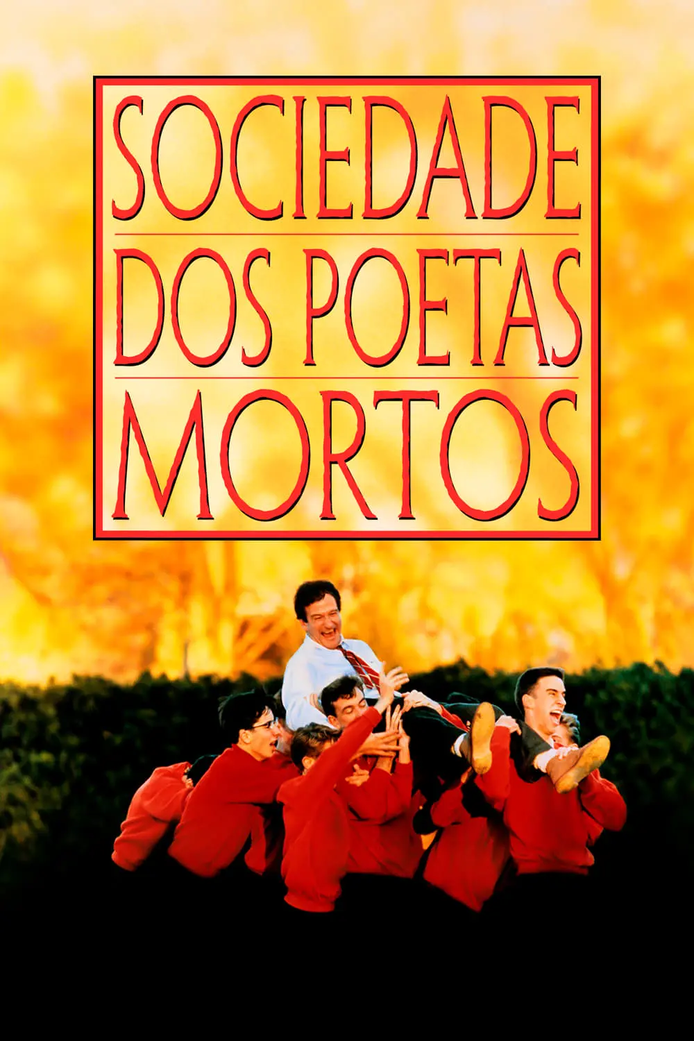 Sociedade dos Poetas Mortos_peliplat