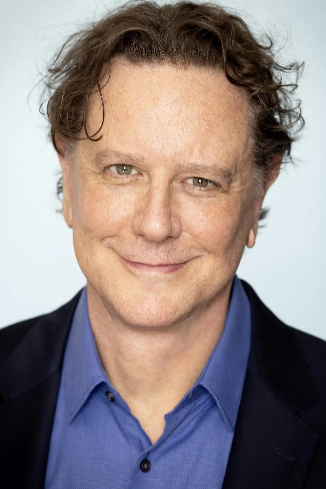 Judge Reinhold_peliplat