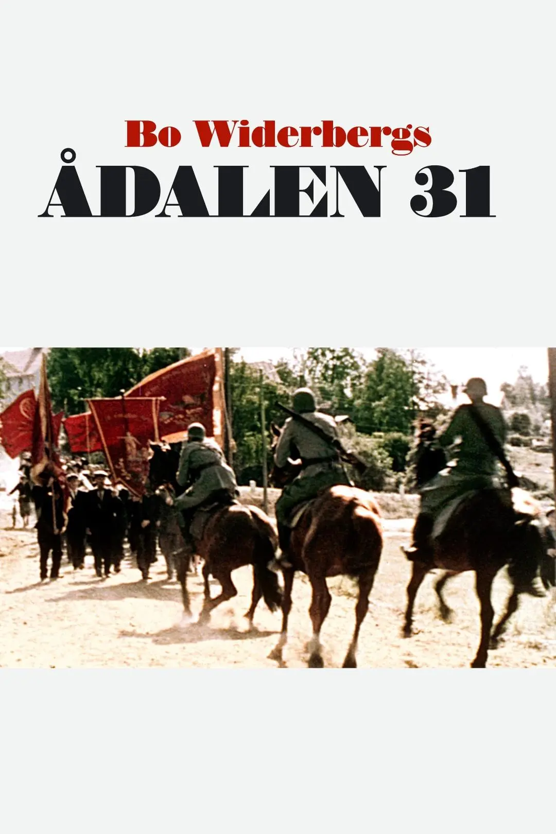 Adalen 31_peliplat