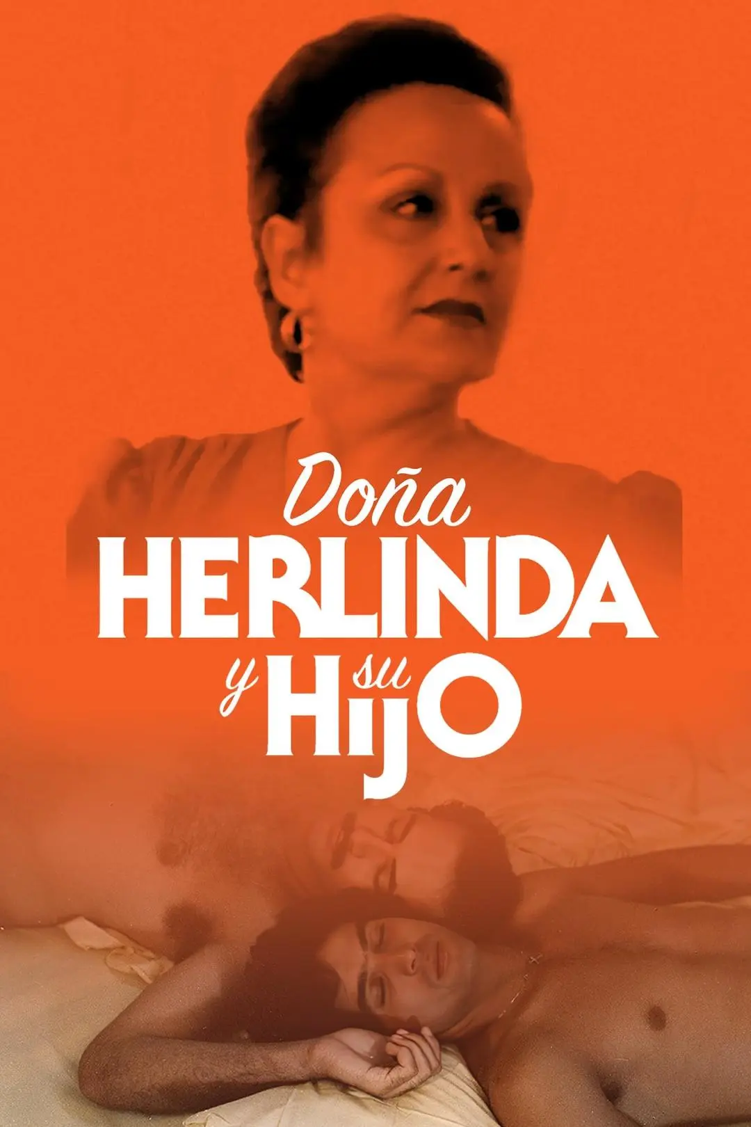 Doña Herlinda y su hijo_peliplat