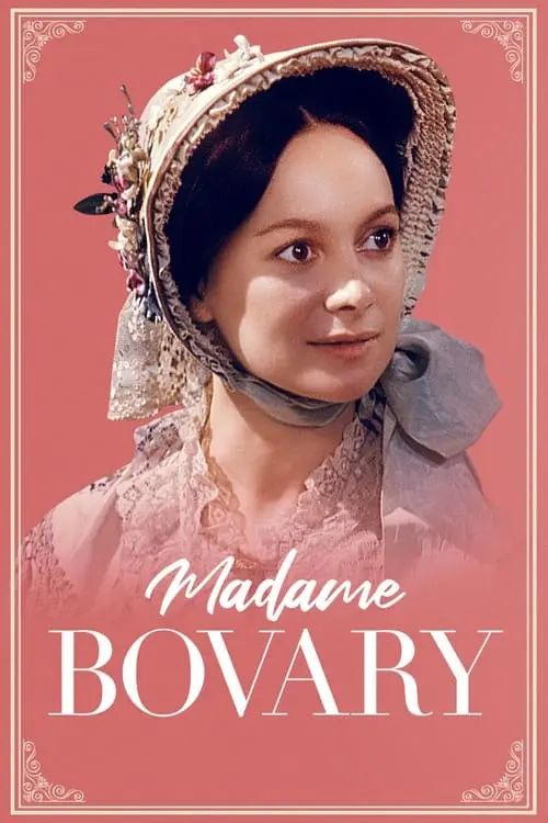 Madame Bovary_peliplat