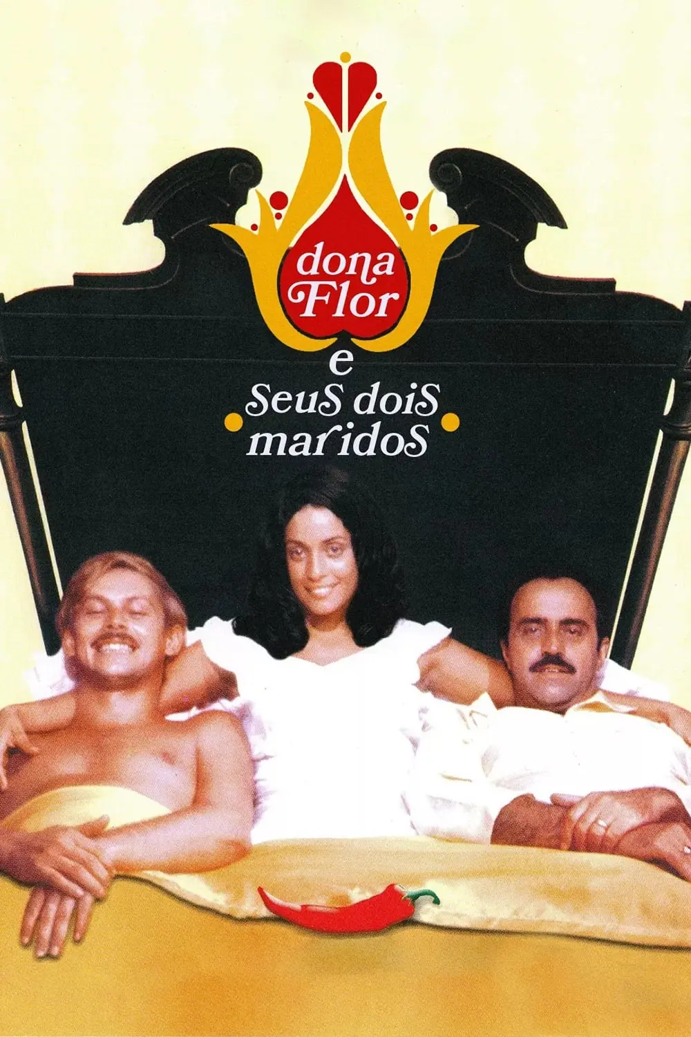 Dona Flor e Seus Dois Maridos_peliplat