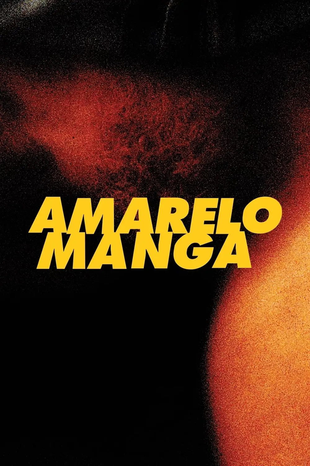 Amarelo Manga_peliplat