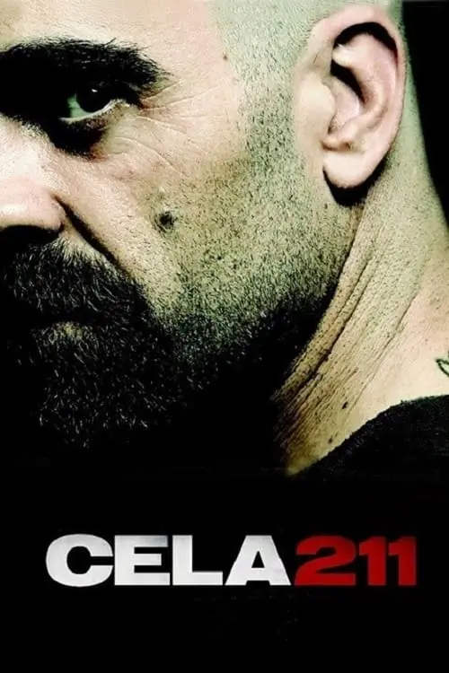 Cela 211_peliplat