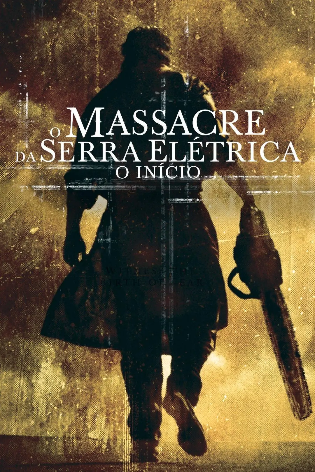 O Massacre da Serra Elétrica: O Início_peliplat