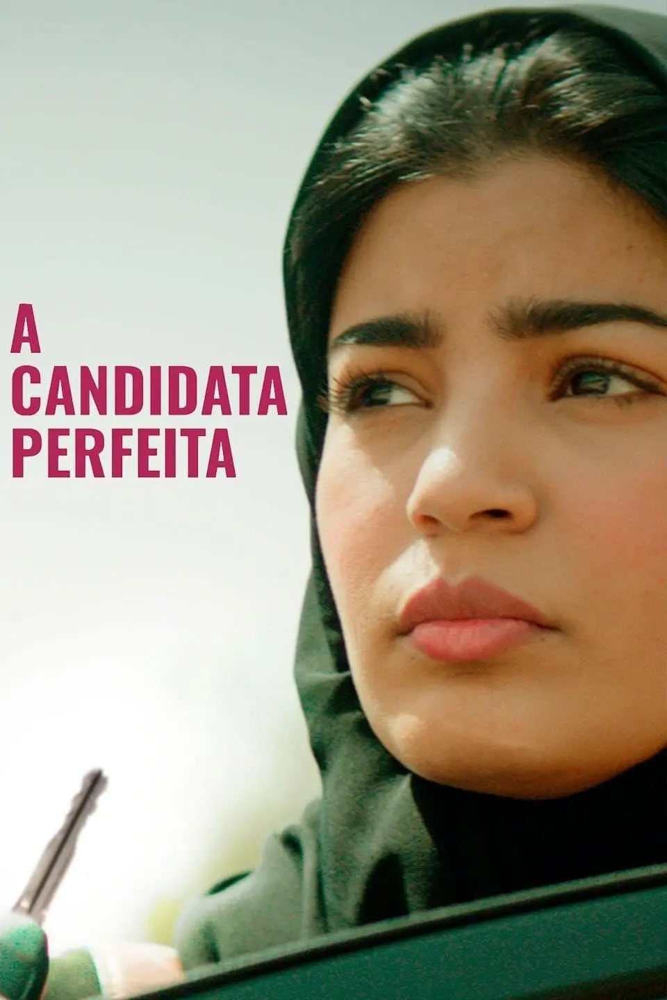 A Candidata Perfeita_peliplat