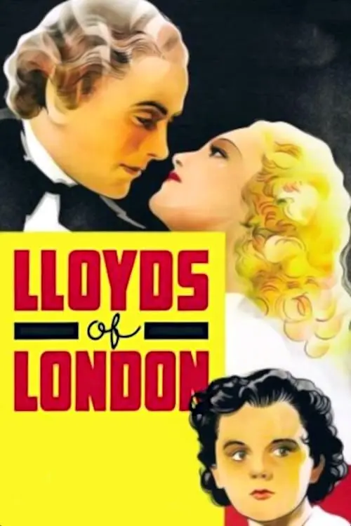 Lloyd's de Londres_peliplat