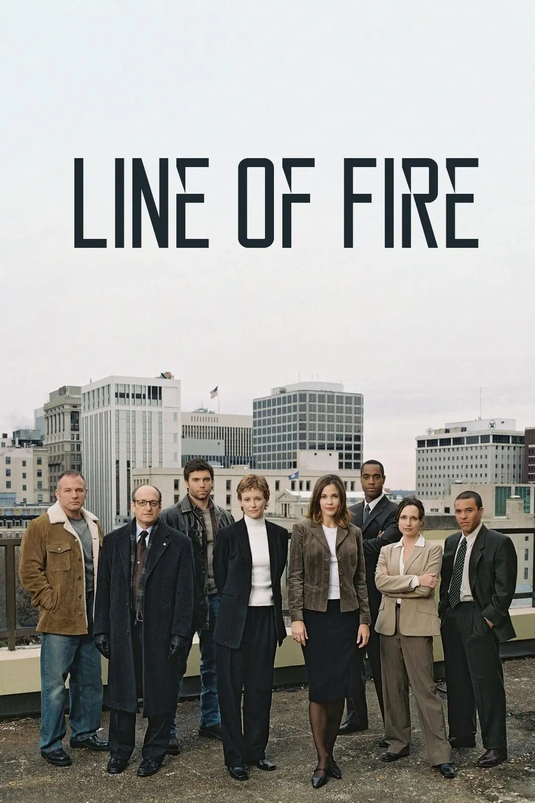 Line of Fire_peliplat