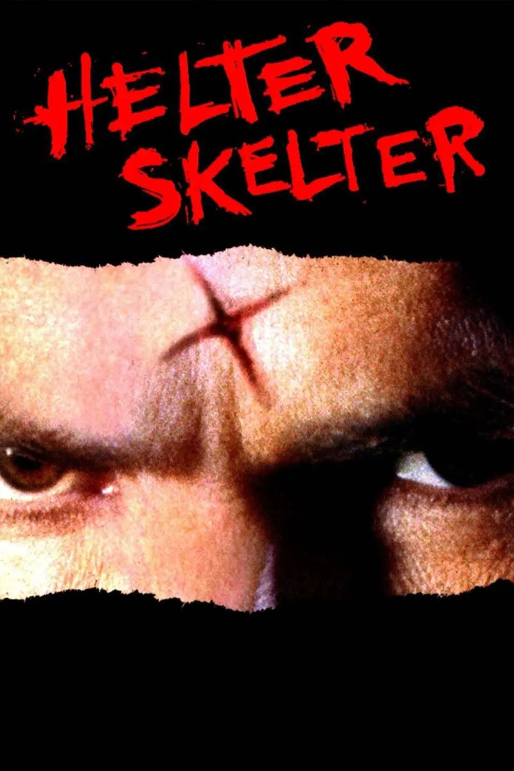 Helter Skelter_peliplat