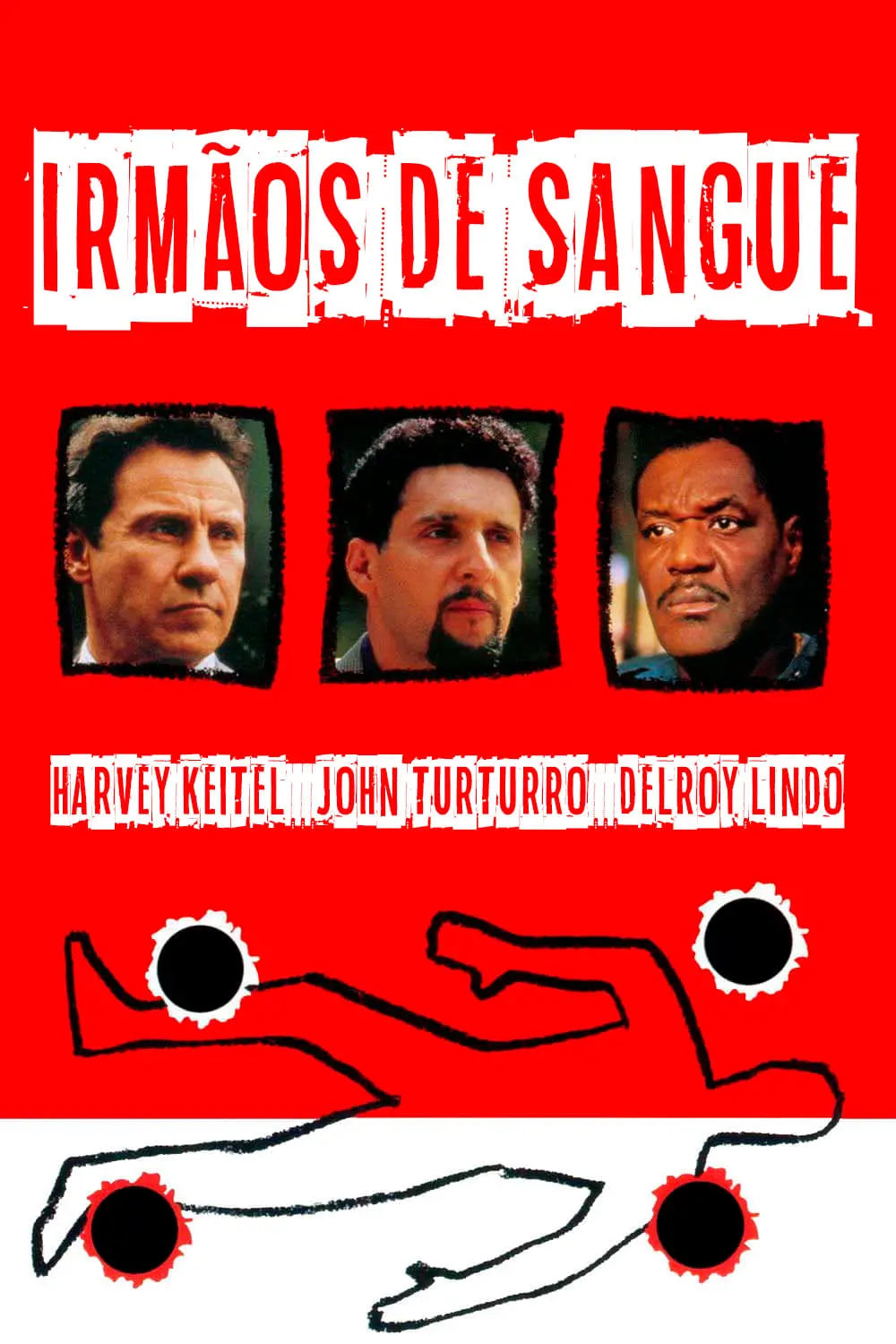 Irmãos de Sangue_peliplat