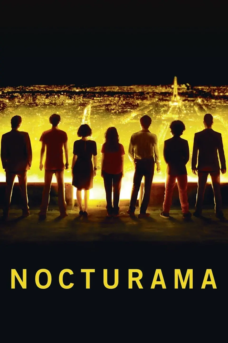 Nocturama_peliplat