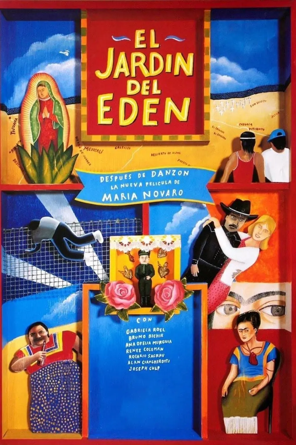 El jardín del Edén mexicano_peliplat