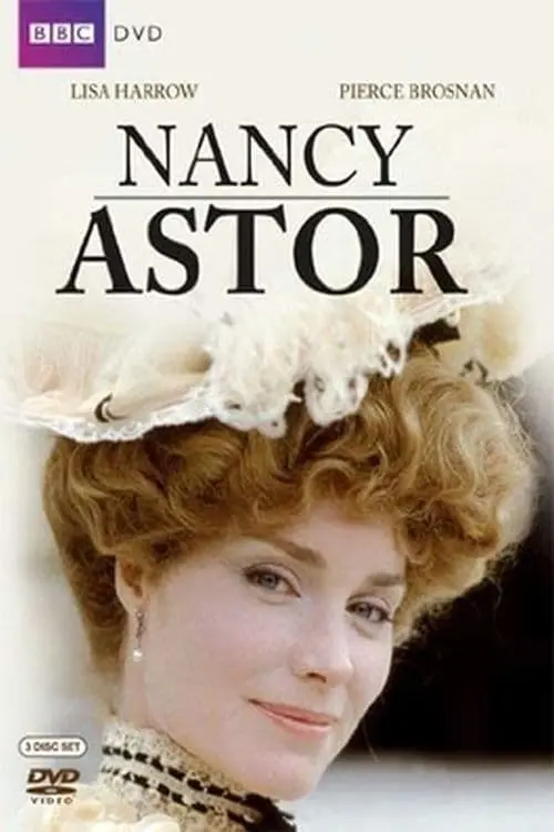 Nancy Astor_peliplat