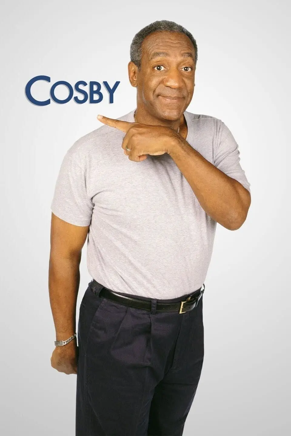 Cosby_peliplat