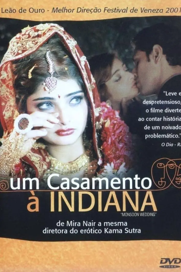 Um Casamento à Indiana_peliplat