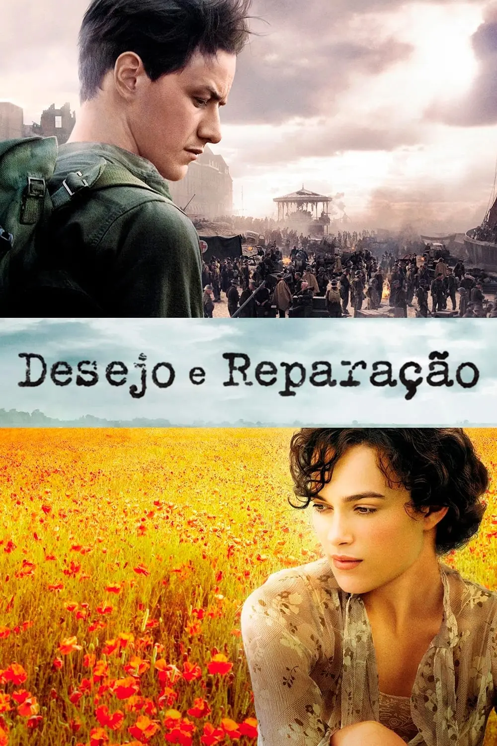 Desejo e Reparação_peliplat