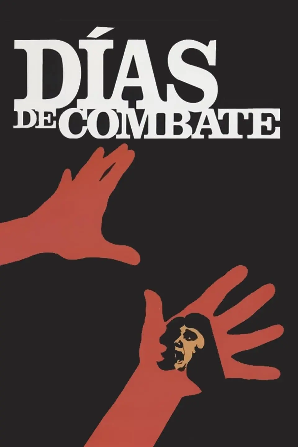 Días de combate_peliplat