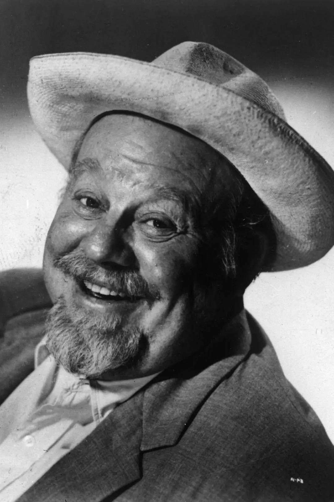 Burl Ives_peliplat