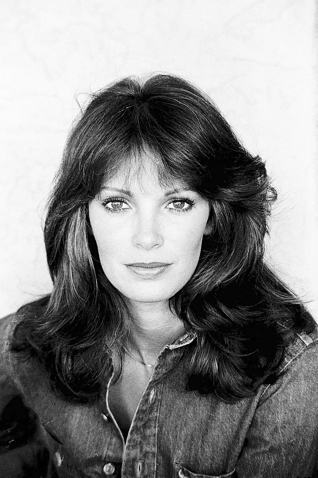 Jaclyn Smith_peliplat